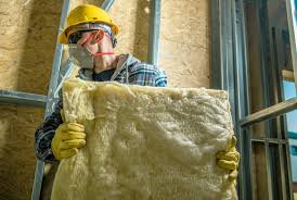 Flower Mound, TX Insulation Company