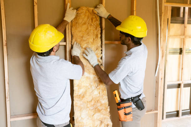  Flower Mound, TX Insulation Pros